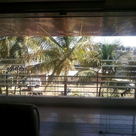 Royal Inn Ankleshwar Exterior foto