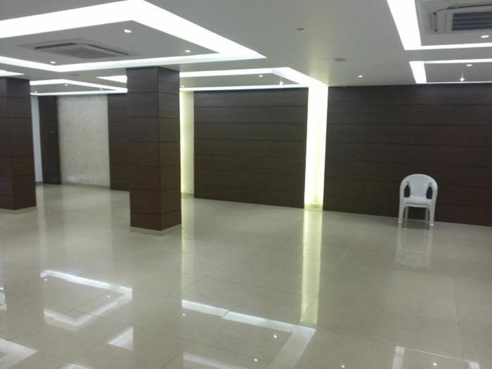 Royal Inn Ankleshwar Exterior foto