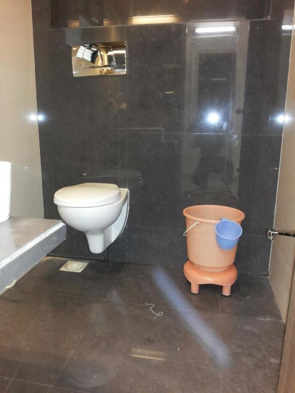 Royal Inn Ankleshwar Exterior foto