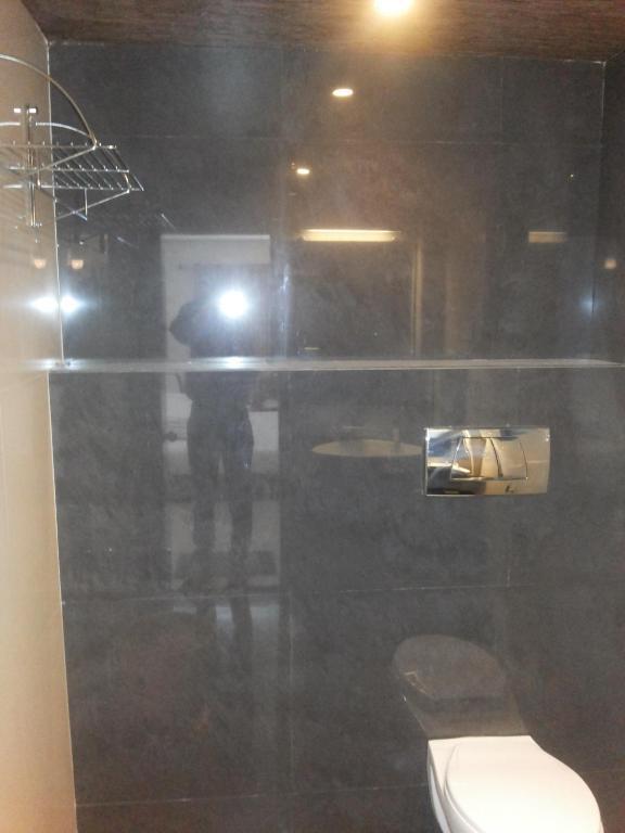 Royal Inn Ankleshwar Exterior foto